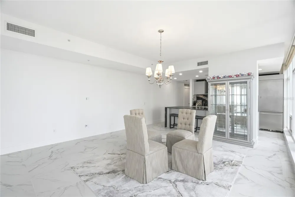 175 1ST STREET S #1008 St Petersburg, FL 33701