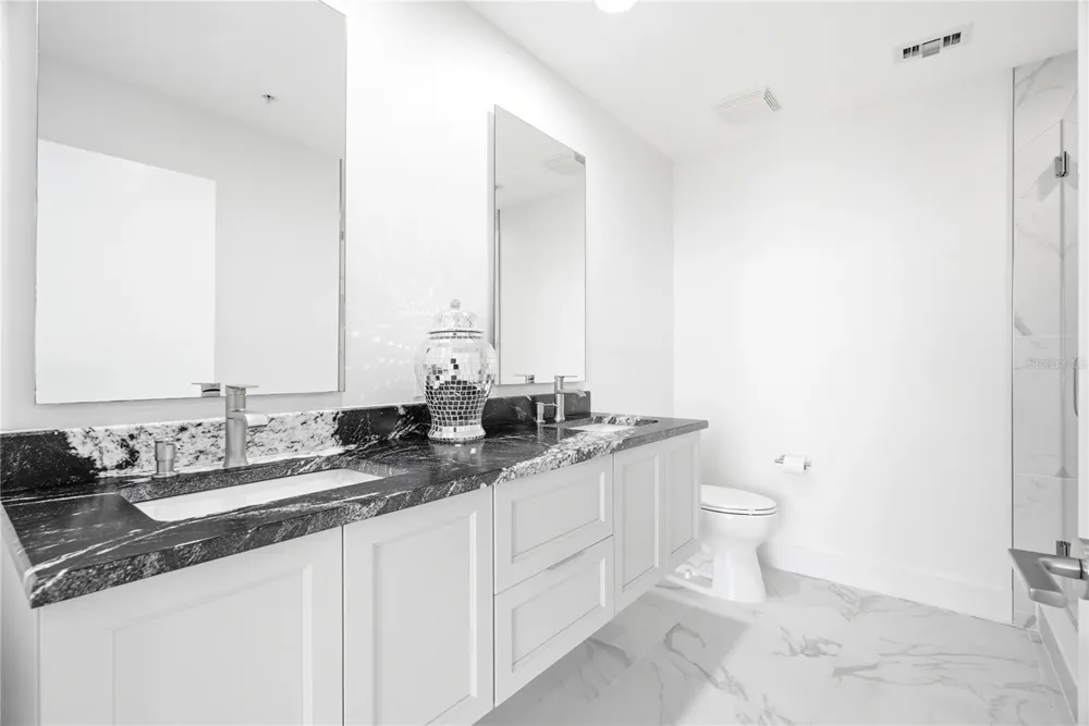 175 1ST STREET S #1008 St Petersburg, FL 33701