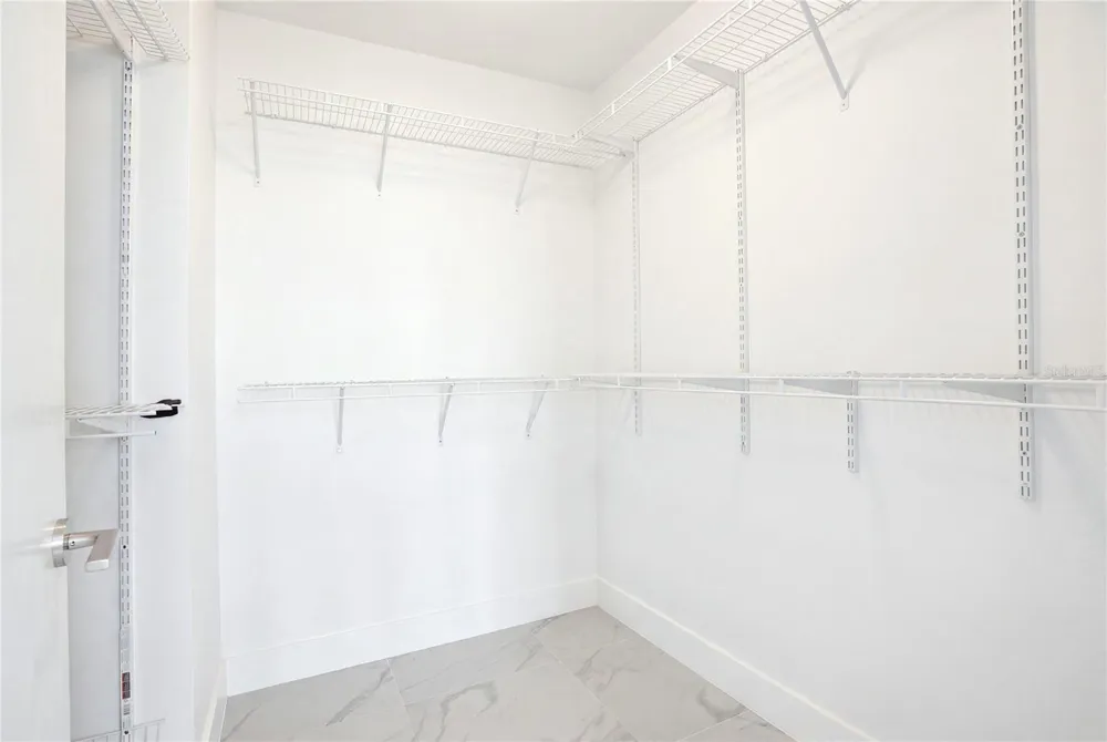 175 1ST STREET S #1008 St Petersburg, FL 33701