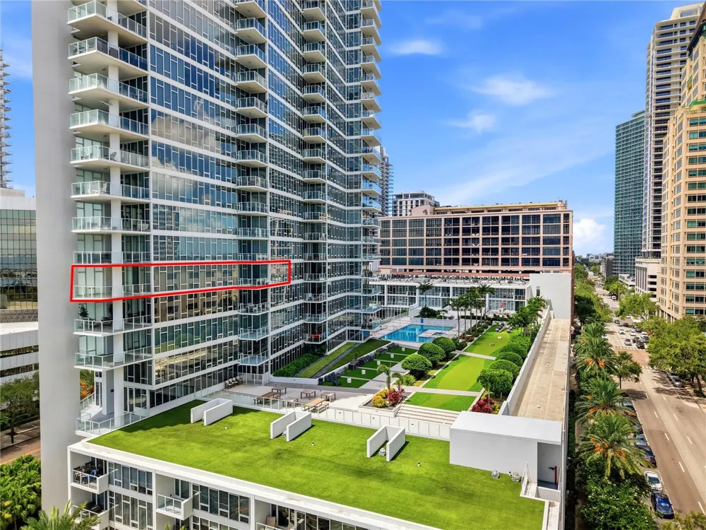 175 1ST STREET S #1008 St Petersburg, FL 33701