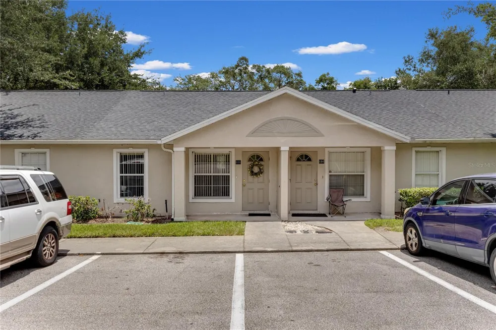 696 S GRAND HIGHWAY Clermont, FL 34711
