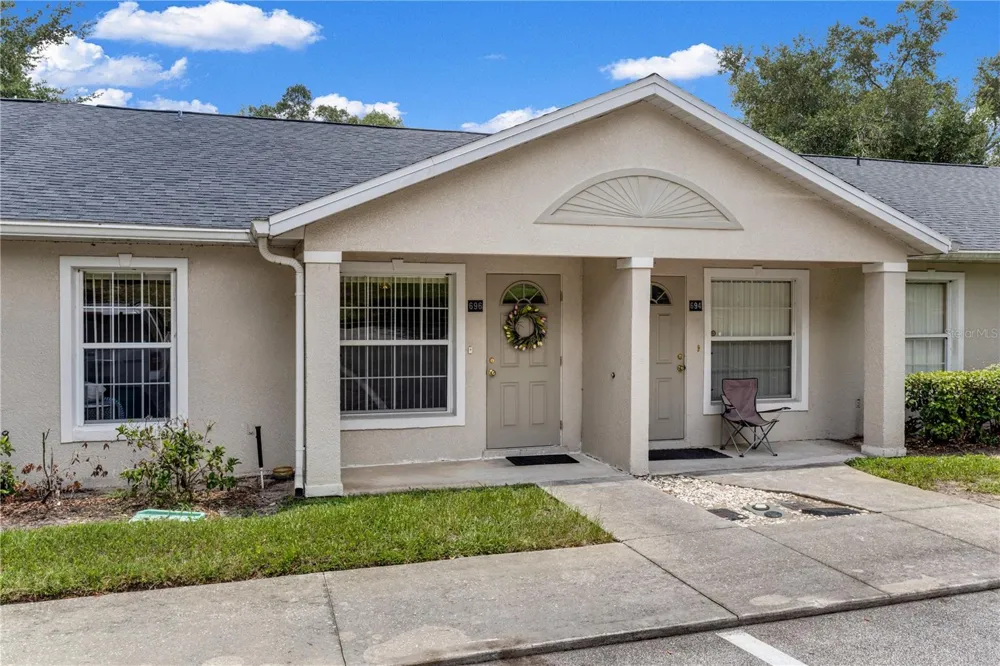 696 S GRAND HIGHWAY Clermont, FL 34711