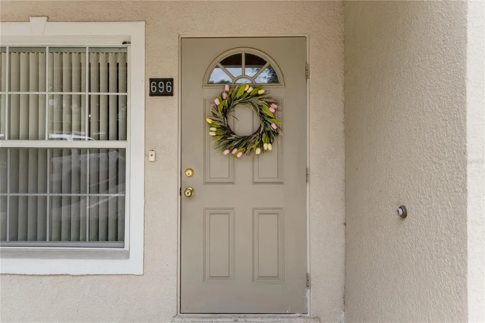 696 S GRAND HIGHWAY Clermont, FL 34711