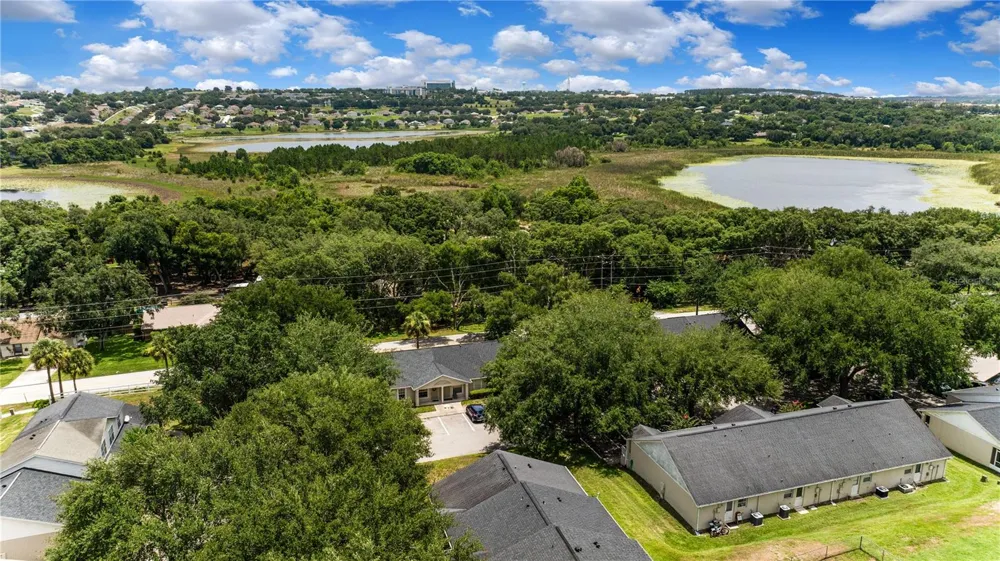 696 S GRAND HIGHWAY Clermont, FL 34711