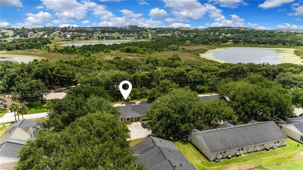 696 S GRAND HIGHWAY Clermont, FL 34711