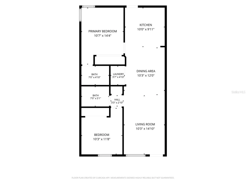 696 S GRAND HIGHWAY Clermont, FL 34711