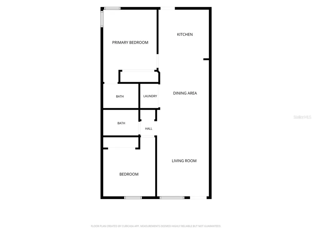 696 S GRAND HIGHWAY Clermont, FL 34711