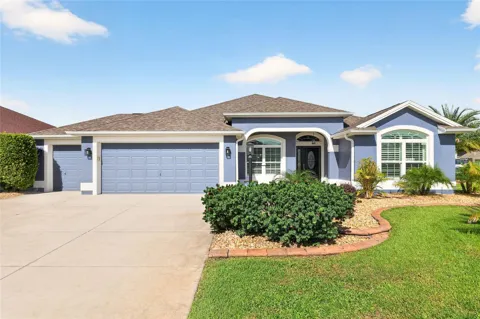 3984 MCDOWELL DRIVE