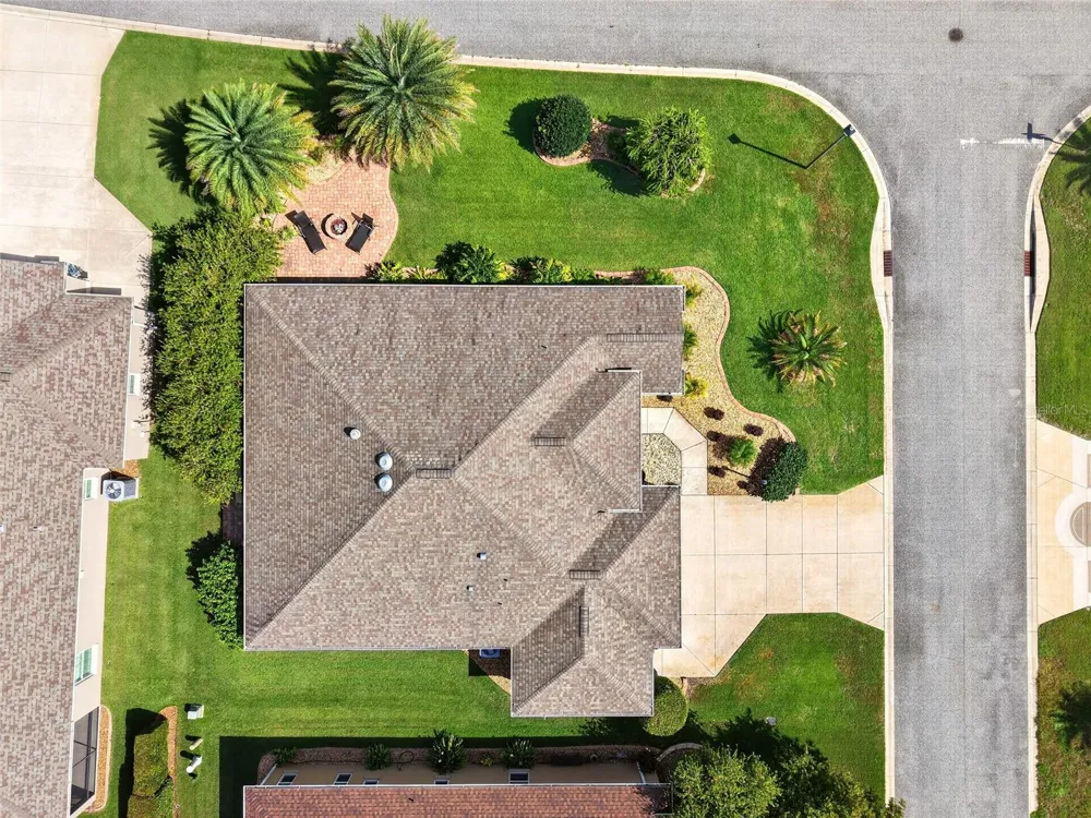 3984 MCDOWELL DRIVE The Villages, FL 32163