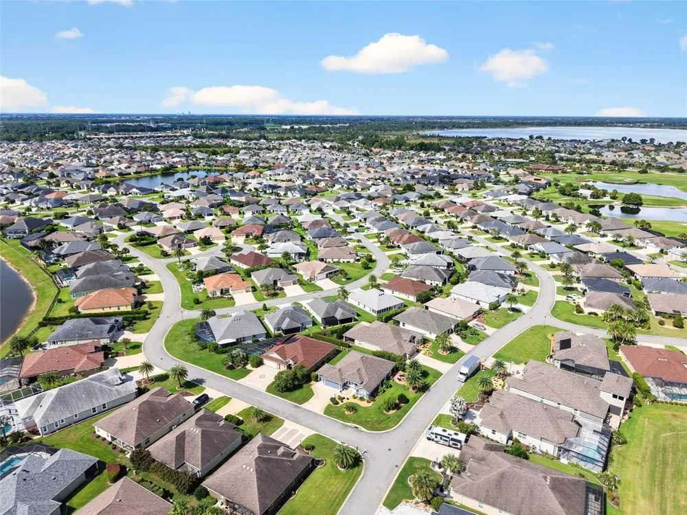 3984 MCDOWELL DRIVE The Villages, FL 32163