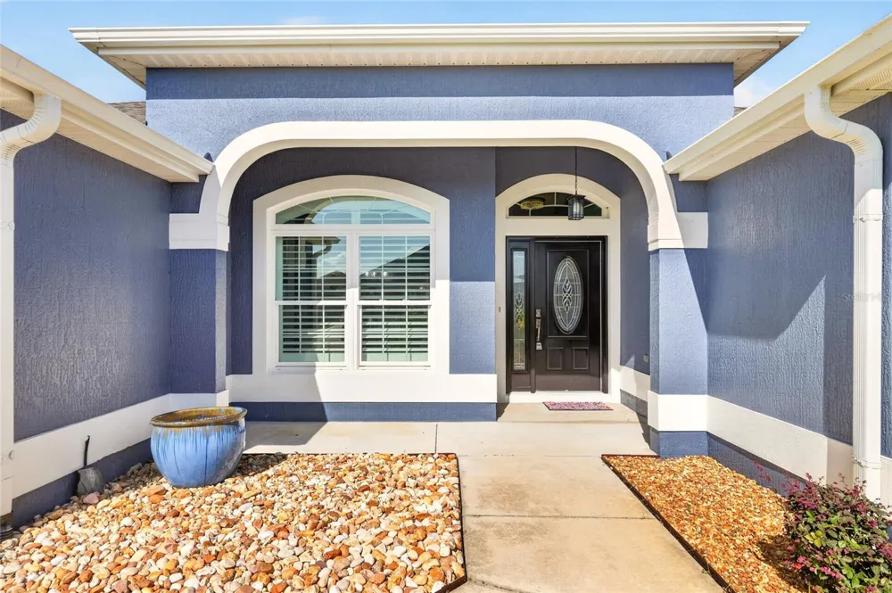 3984 MCDOWELL DRIVE The Villages, FL 32163