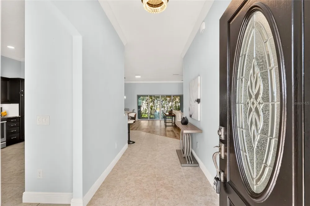 3984 MCDOWELL DRIVE The Villages, FL 32163