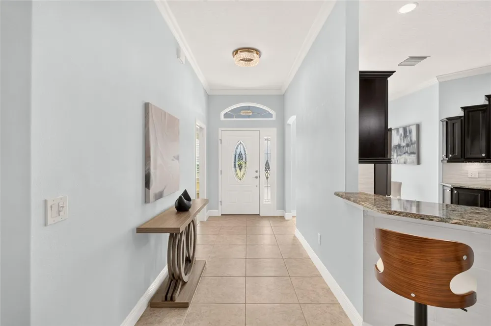 3984 MCDOWELL DRIVE The Villages, FL 32163