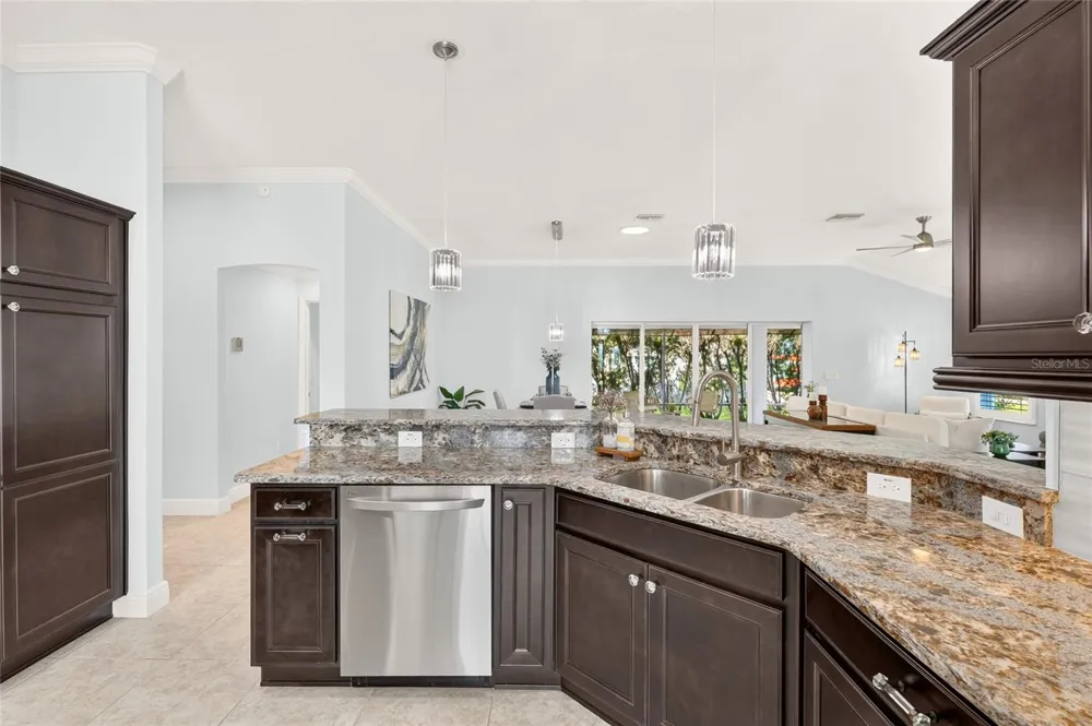 3984 MCDOWELL DRIVE The Villages, FL 32163
