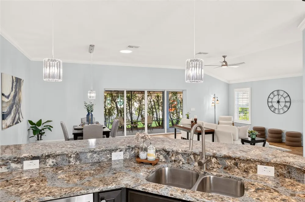 3984 MCDOWELL DRIVE The Villages, FL 32163