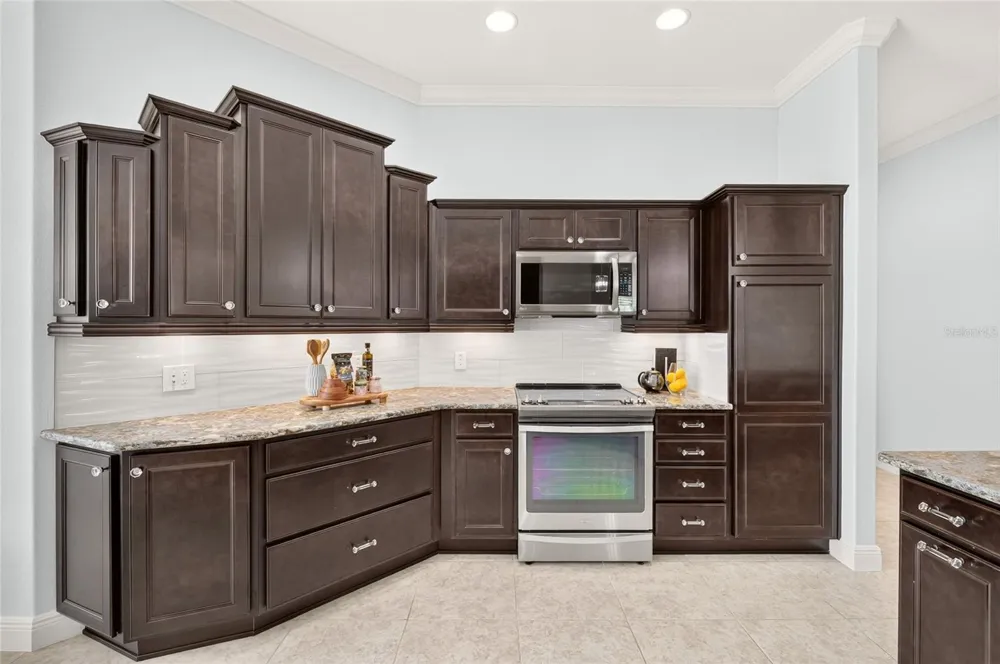 3984 MCDOWELL DRIVE The Villages, FL 32163