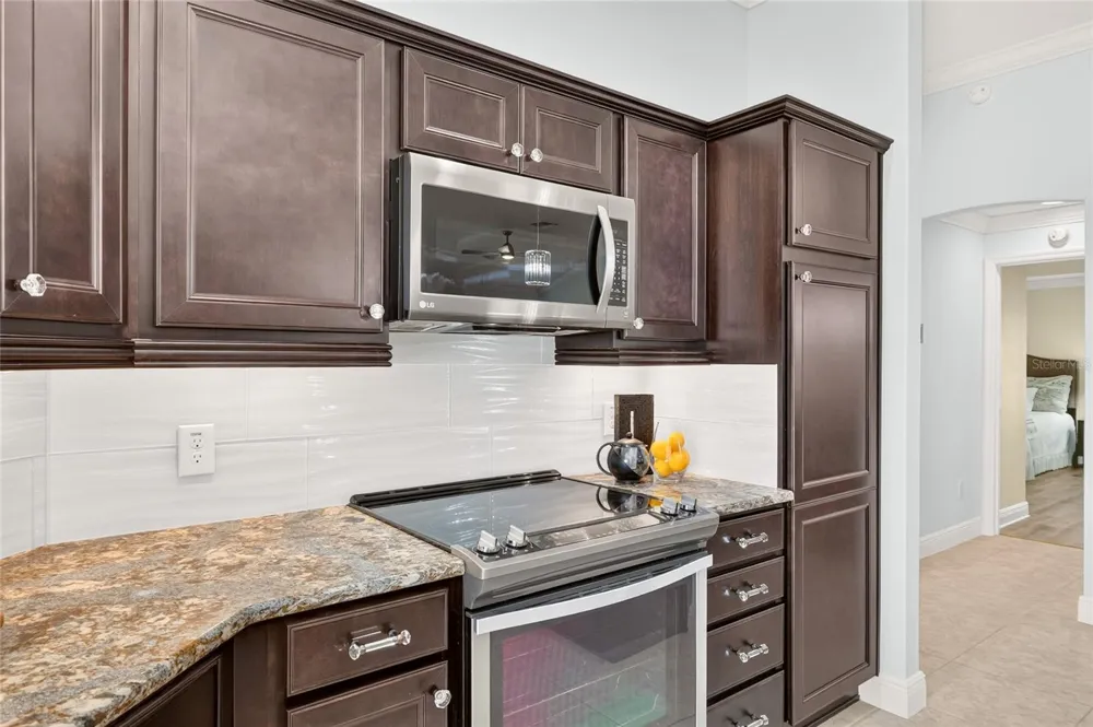 3984 MCDOWELL DRIVE The Villages, FL 32163