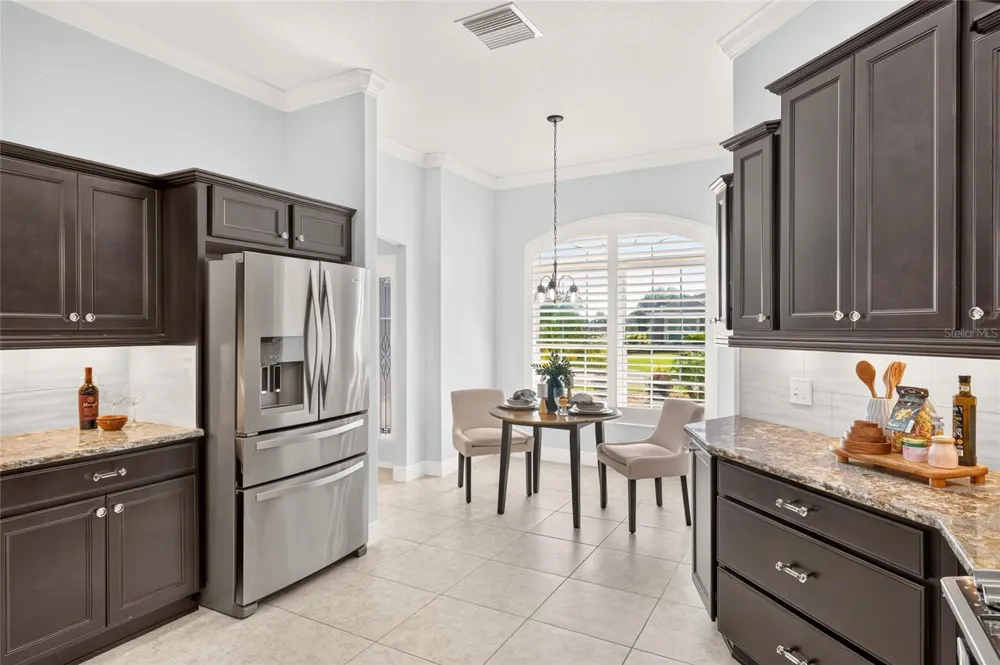 3984 MCDOWELL DRIVE The Villages, FL 32163