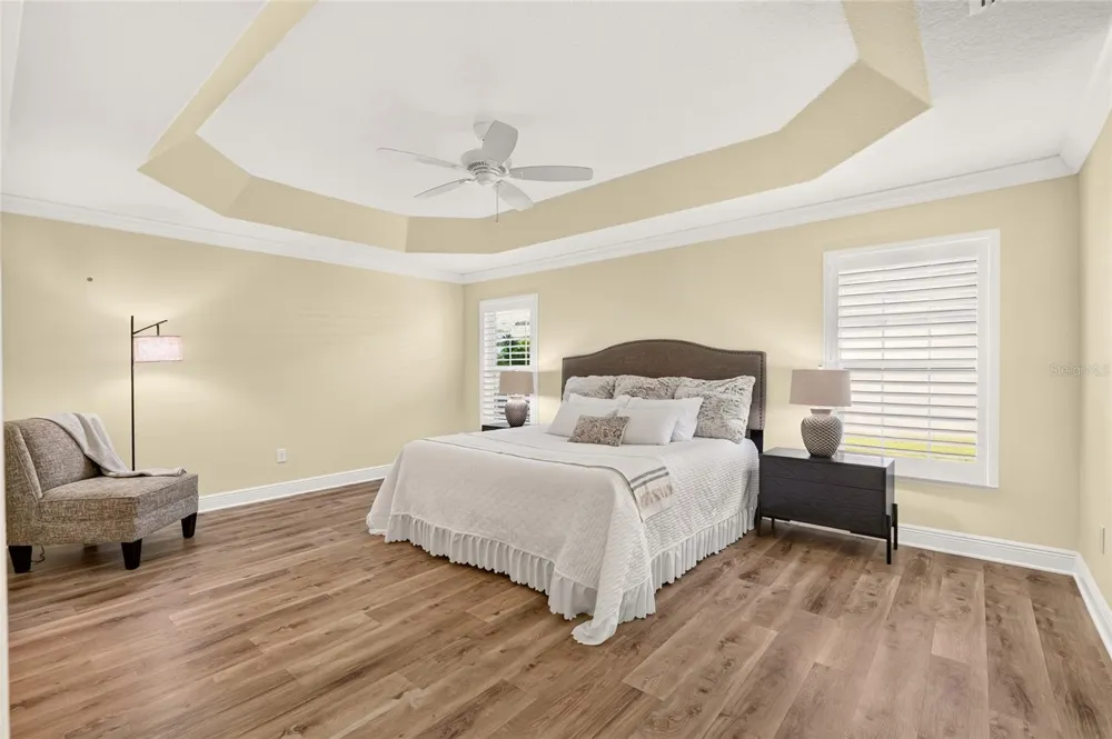 3984 MCDOWELL DRIVE The Villages, FL 32163