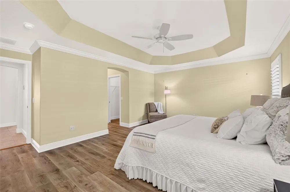 3984 MCDOWELL DRIVE The Villages, FL 32163