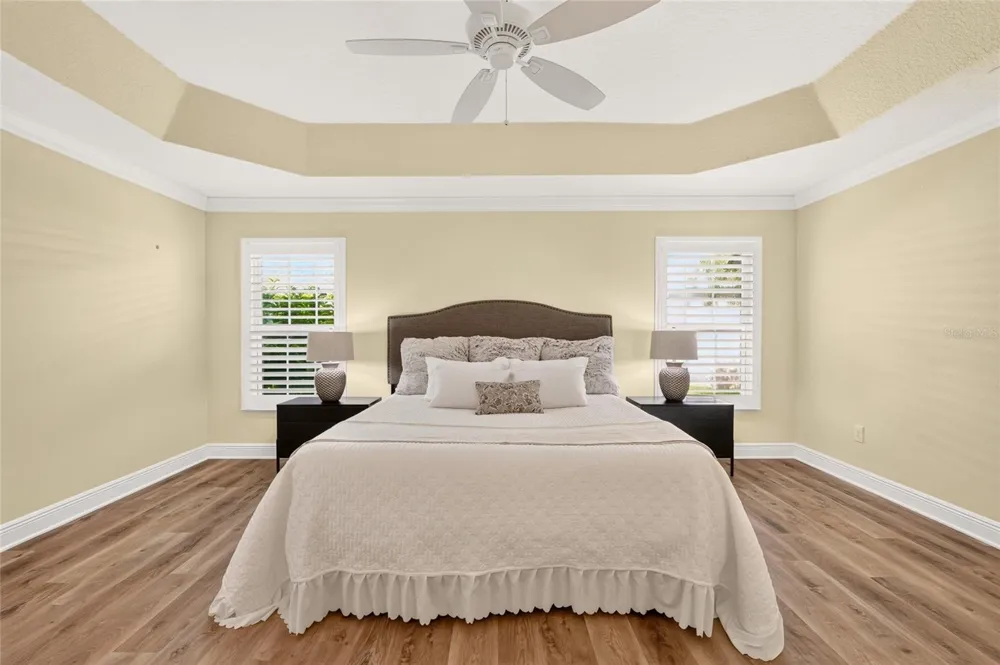 3984 MCDOWELL DRIVE The Villages, FL 32163