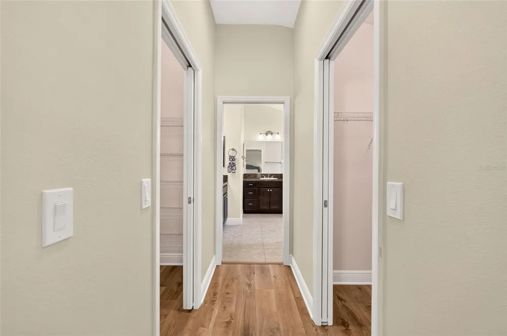 3984 MCDOWELL DRIVE The Villages, FL 32163