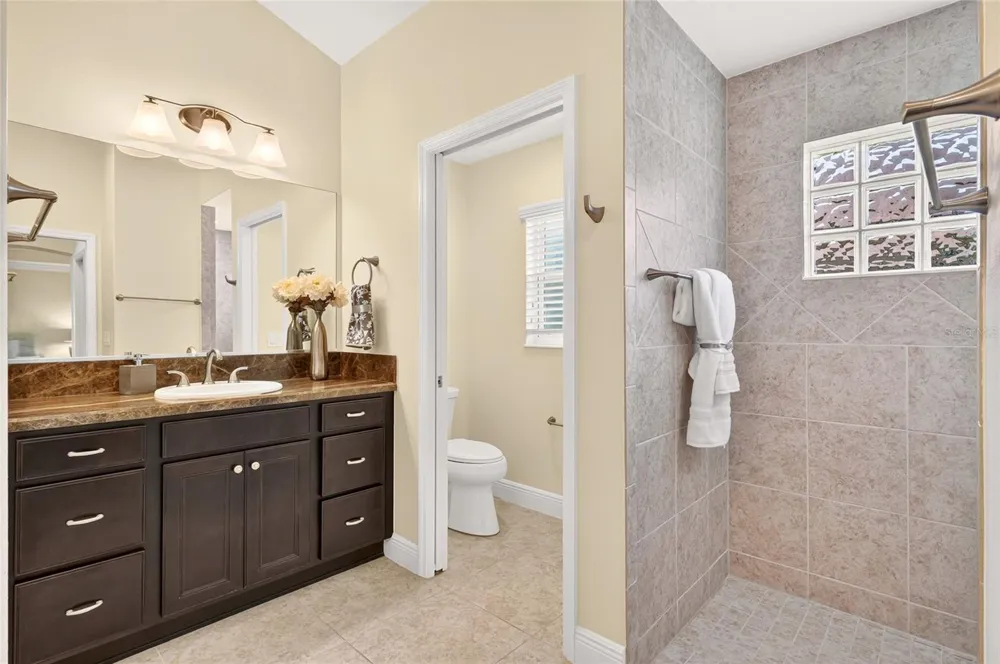 3984 MCDOWELL DRIVE The Villages, FL 32163