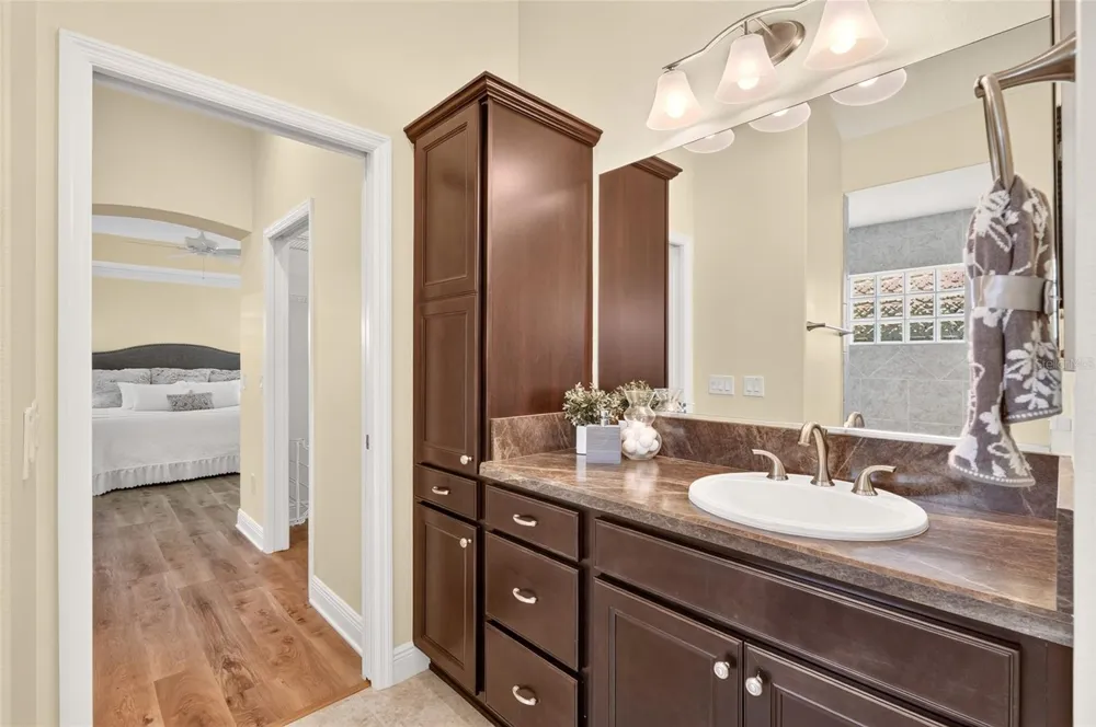 3984 MCDOWELL DRIVE The Villages, FL 32163