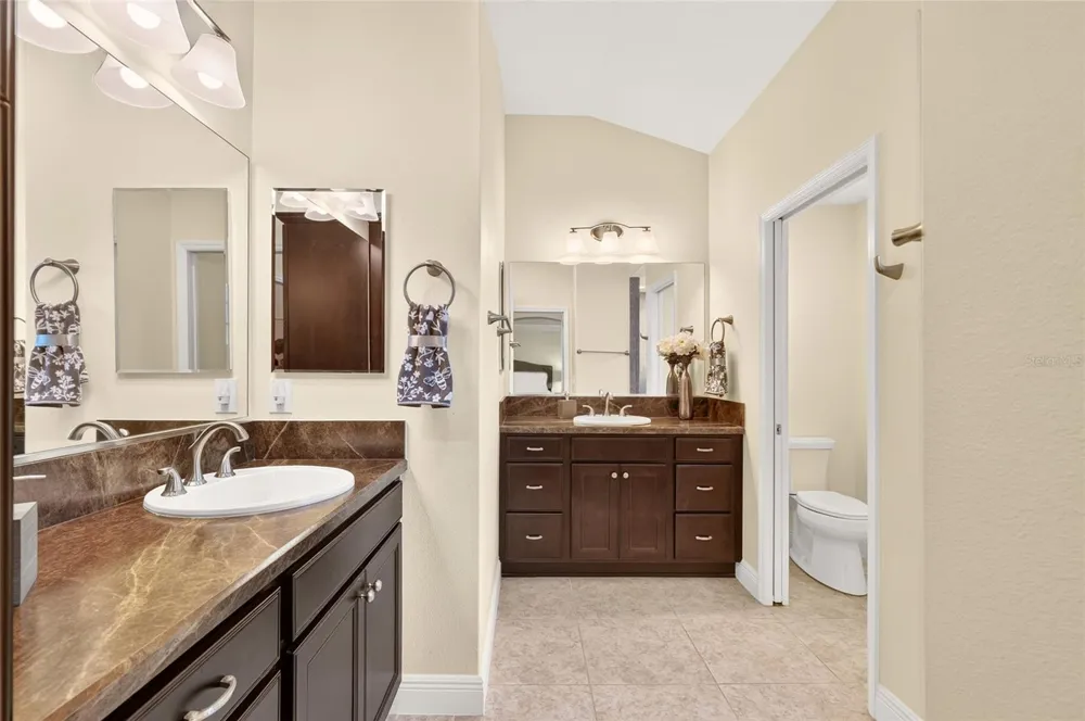 3984 MCDOWELL DRIVE The Villages, FL 32163