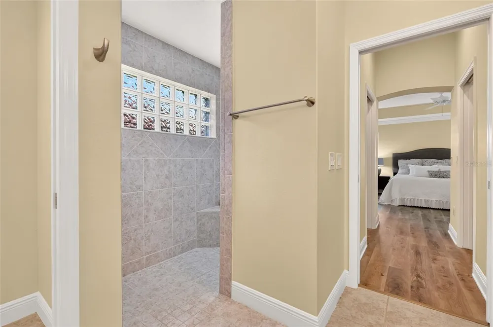 3984 MCDOWELL DRIVE The Villages, FL 32163