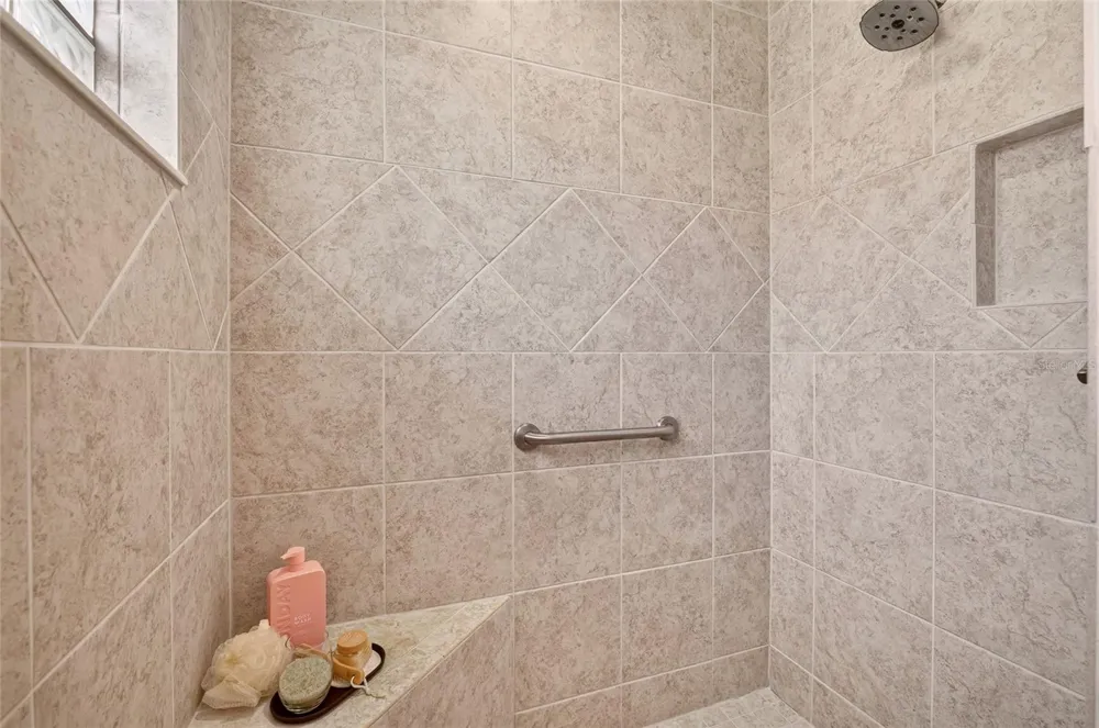 3984 MCDOWELL DRIVE The Villages, FL 32163