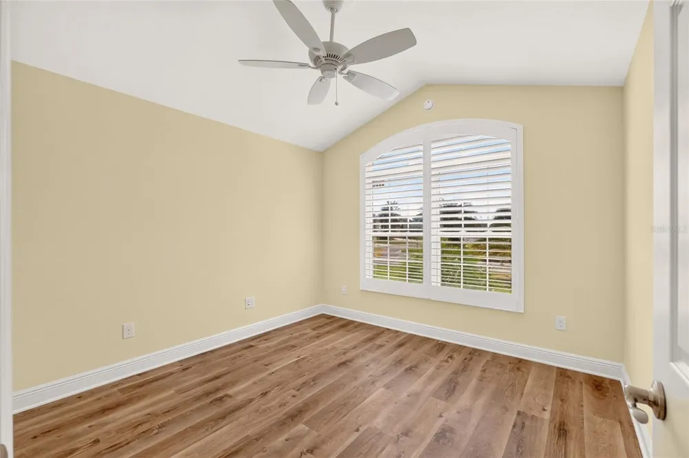 3984 MCDOWELL DRIVE The Villages, FL 32163