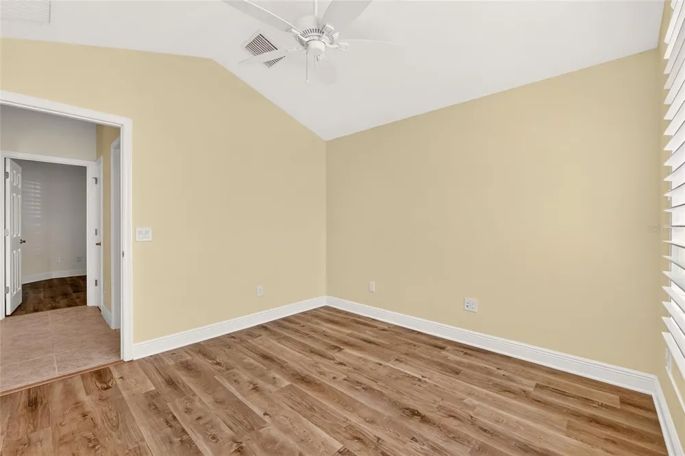 3984 MCDOWELL DRIVE The Villages, FL 32163