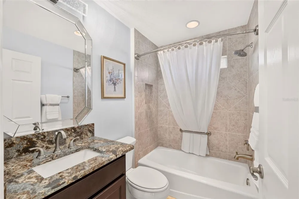 3984 MCDOWELL DRIVE The Villages, FL 32163