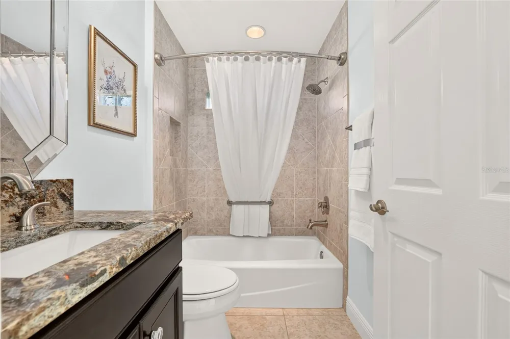 3984 MCDOWELL DRIVE The Villages, FL 32163