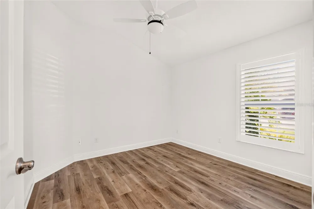 3984 MCDOWELL DRIVE The Villages, FL 32163