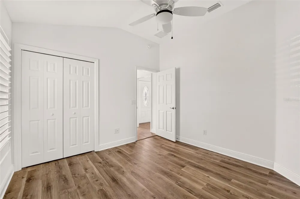 3984 MCDOWELL DRIVE The Villages, FL 32163