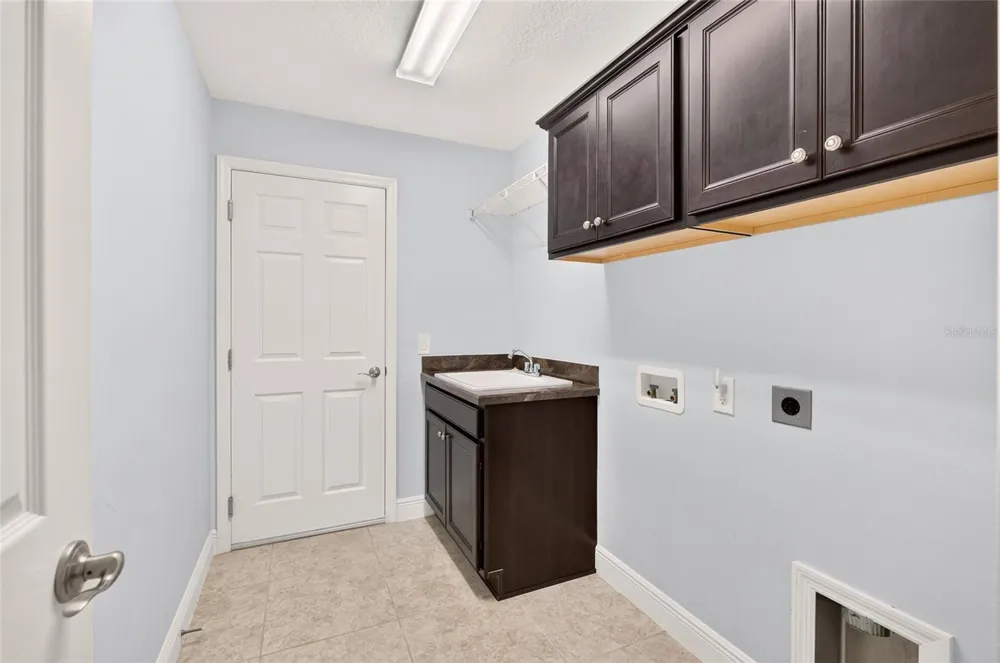 3984 MCDOWELL DRIVE The Villages, FL 32163
