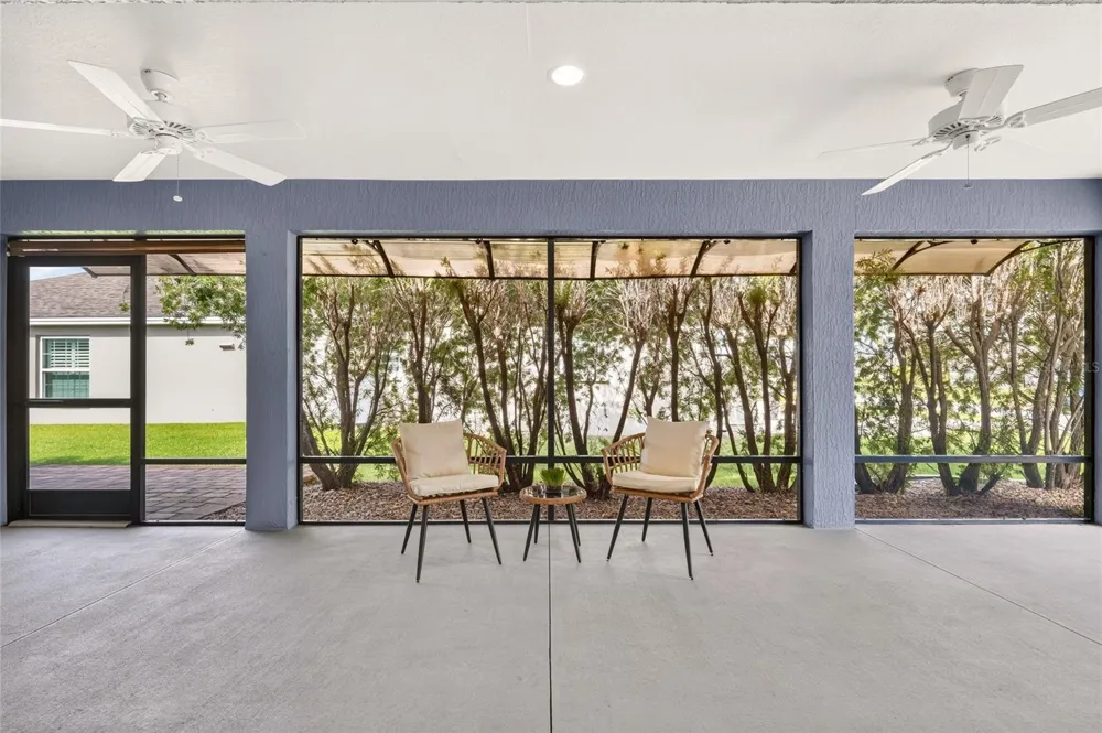 3984 MCDOWELL DRIVE The Villages, FL 32163