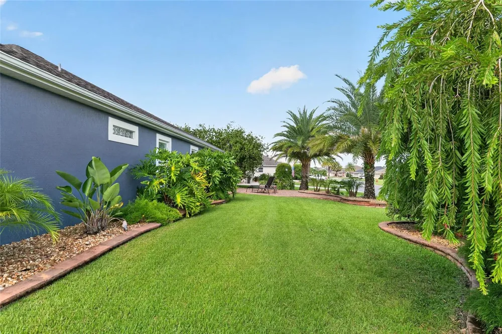 3984 MCDOWELL DRIVE The Villages, FL 32163