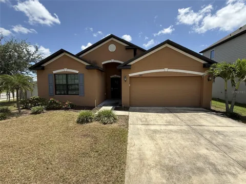 3920 WILLOW WALK DRIVE