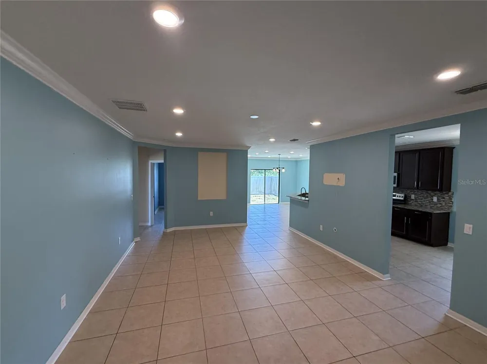 3920 WILLOW WALK DRIVE Palmetto, FL 34221