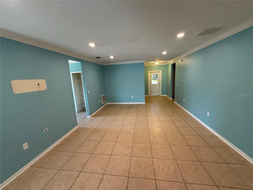 3920 WILLOW WALK DRIVE Palmetto, FL 34221