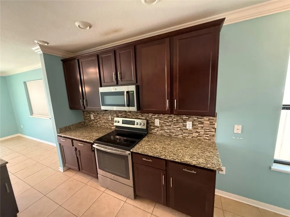 3920 WILLOW WALK DRIVE Palmetto, FL 34221