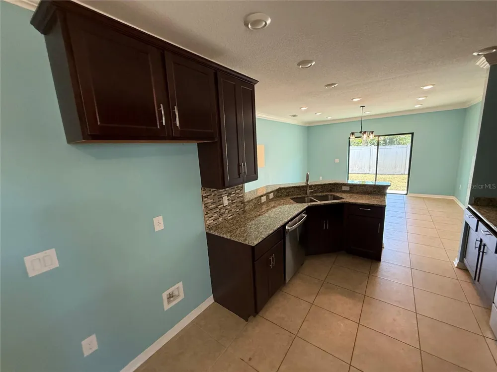 3920 WILLOW WALK DRIVE Palmetto, FL 34221