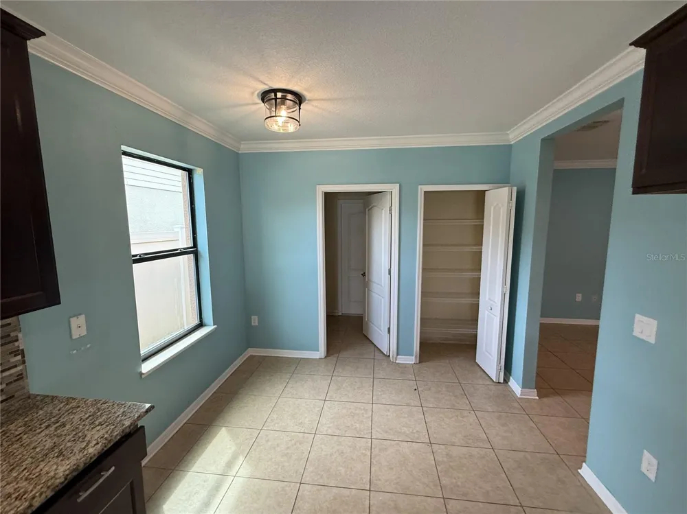 3920 WILLOW WALK DRIVE Palmetto, FL 34221