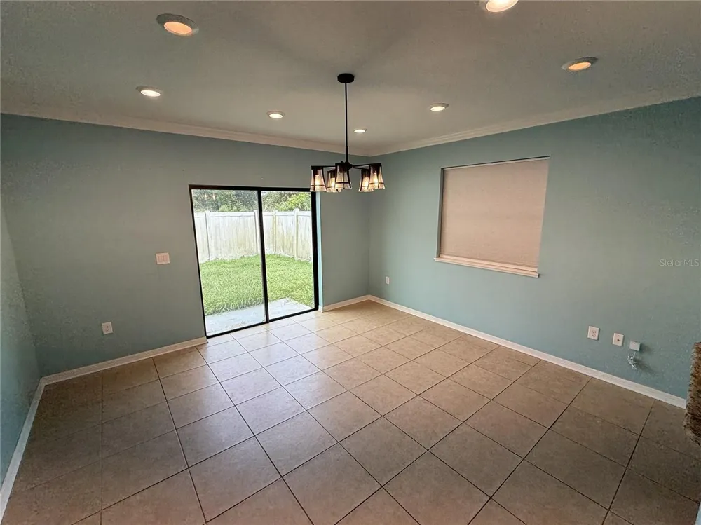 3920 WILLOW WALK DRIVE Palmetto, FL 34221