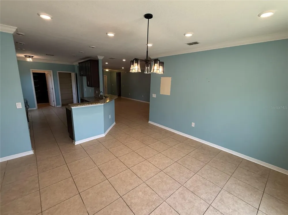 3920 WILLOW WALK DRIVE Palmetto, FL 34221