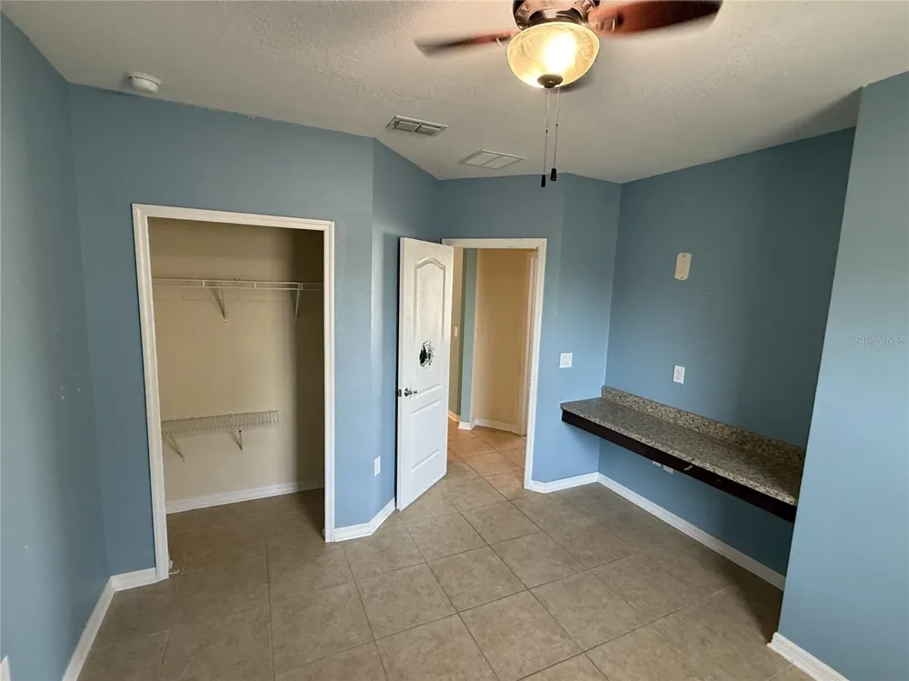 3920 WILLOW WALK DRIVE Palmetto, FL 34221