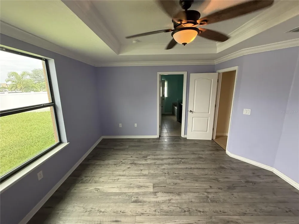3920 WILLOW WALK DRIVE Palmetto, FL 34221